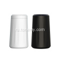 Car Air Fresh Aroma Diffuser USB Recharge